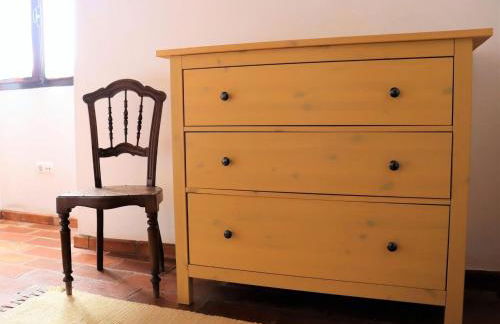 Holiday Home in Guadiana Park Near River - Foto 64