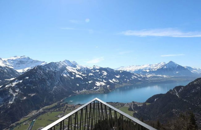 Lilo/2-Zimmer - Foto 18