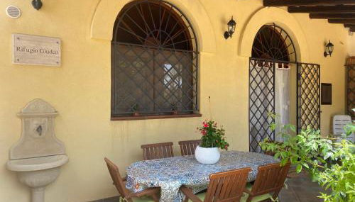 Rifugio Giudeo - Foto 5