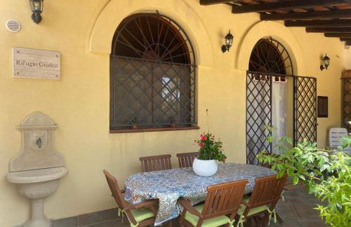 Rifugio Giudeo - Foto 5