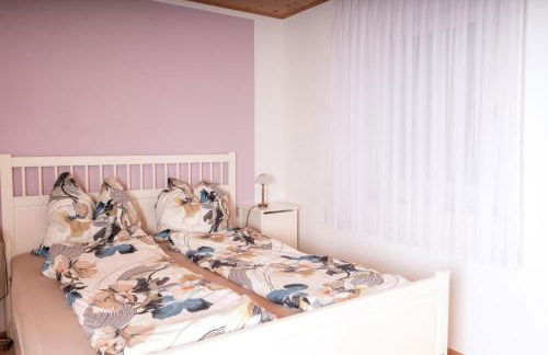 Erholung am Ginkgobaum - Foto 7