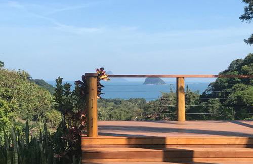 Lindo chalé em Boiçucanga Condomínio Village do Mirante Impecável - Foto 29