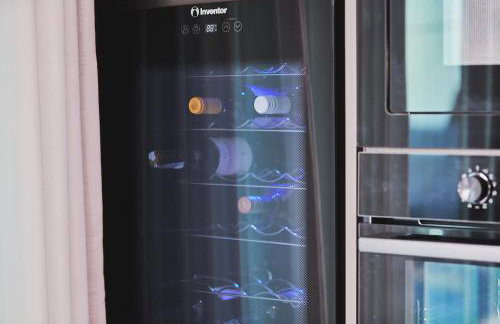 Manza Villa - 850m to Beach with Pickleball Court by etouri - Photo 25