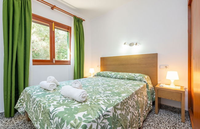 Calamari in Portocolom - Foto 20