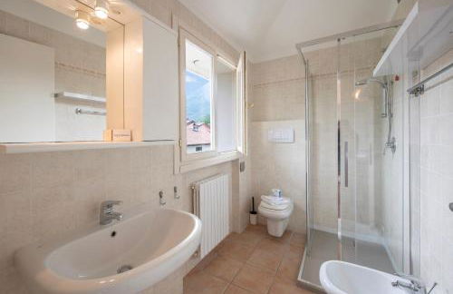 Villa Apartments - Porto Letizia - Photo 16