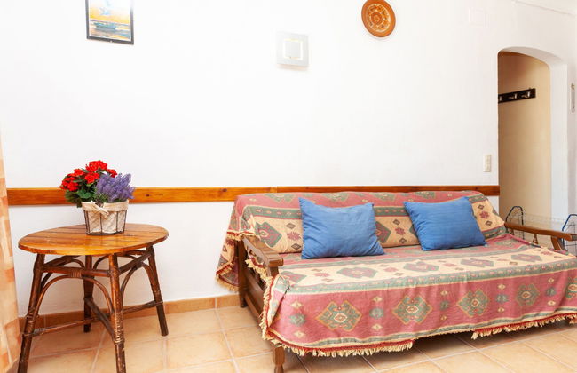 Adelfa apt. 1 - Foto 8