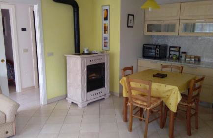 Chalet Migazzi - Foto 10