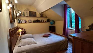 Elvis presley - Foto 4