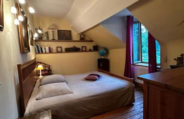 Elvis presley - Foto 4