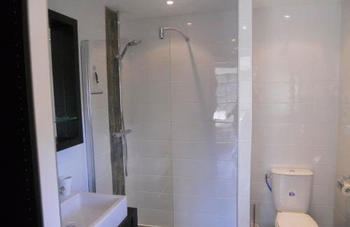 Les Terrasses du Ventoux - Foto 30