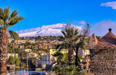 Ognina Soha Home 1 - Foto 24