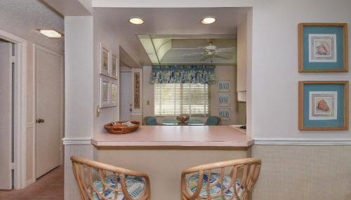 Prime Location Pool Views Oceanview Gem Chateau by the Sea 22B - Foto 4, Other