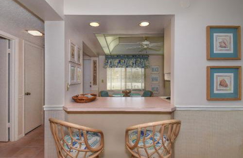 Prime Location Pool Views Oceanview Gem Chateau by the Sea 22B - Foto 4