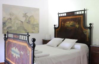 Agriturismo Escaia - Foto 21