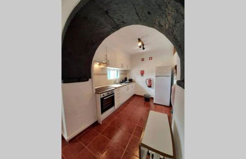 Casa da Fonte - Photo 9