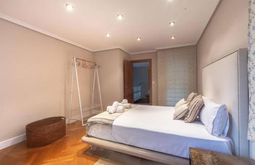 VILLA ISLAS Urdaibai - Foto 28