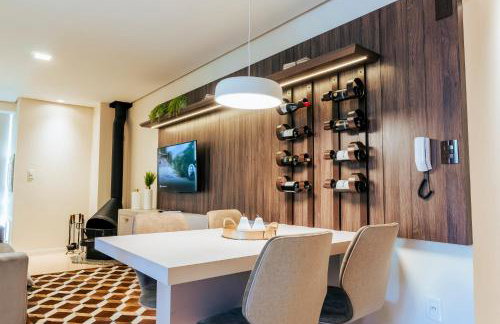 Apartamento Del Veneto - Foto 1