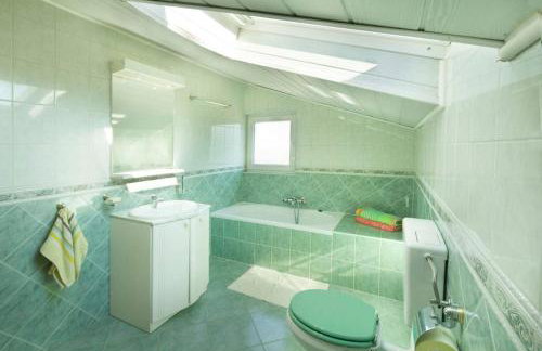 Put Maslina 7 - Foto 15