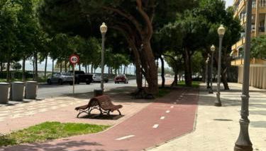 Somni Cambrils - Foto 3