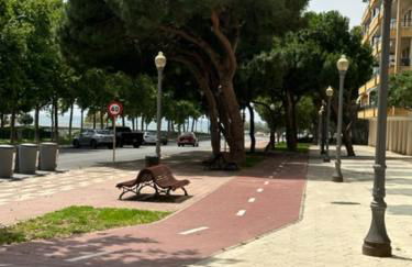 Somni Cambrils - Foto 3