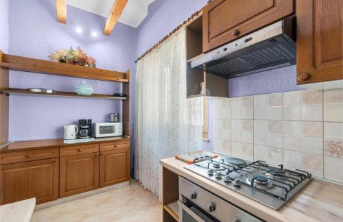 Casa Jelena with Shared Pool - Foto 5