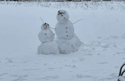 Ferienhaus Küstelnest - Foto 44