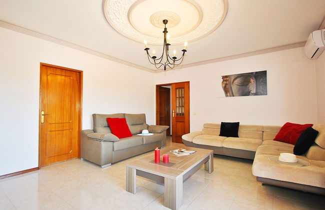 Villa Zanzibar - Foto 51