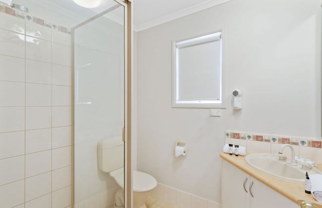 Discovery Parks - Woodman Point - Photo 32