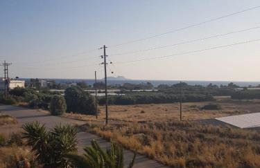 Marianna Sea View Stone House - Foto 13