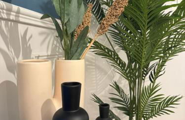 L'Escale Versaillaise by Vyvea - Foto 24