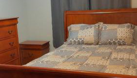 Stratford Getaway - Foto 4