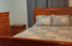 Stratford Getaway - Foto 4