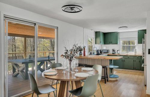 Charming Retreat Walking - Foto 63