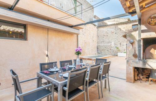 Cas Solleric - Foto 27