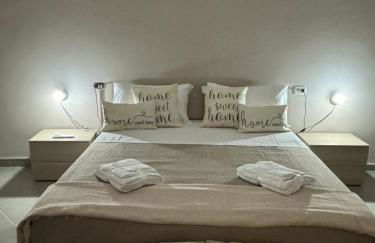 La farfalla del vicolo - Foto 41