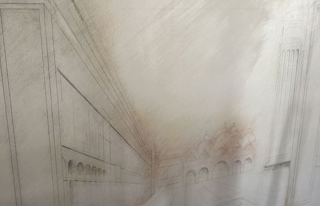 Guesthouse Cà dell'Angelo - Photo 25