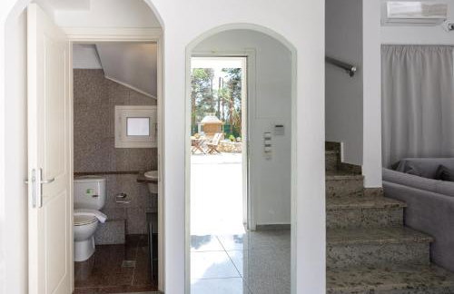 Villa Kataleya - Foto 12