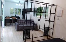 Cabana Moderna - Foto 6