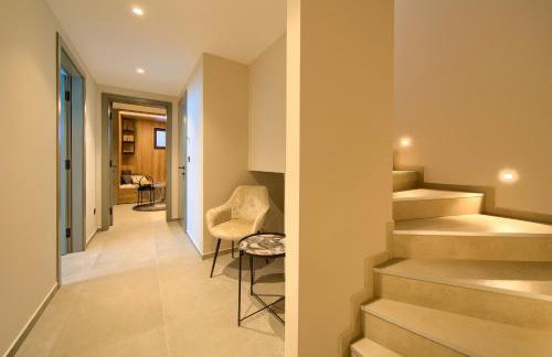 Luxury Villas LORD and LADY - Photo 21