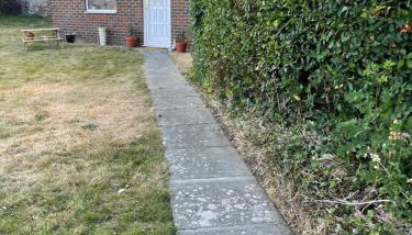 The Barton - Photo 2