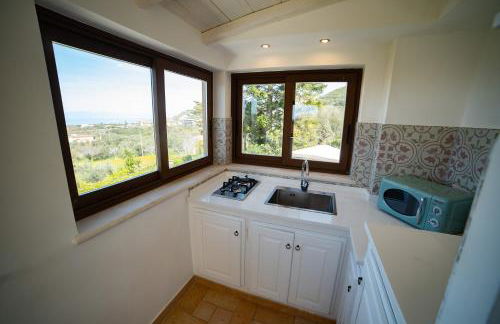 Villa con Piscina Privata a 2 kilometri da Tropea - Foto 13