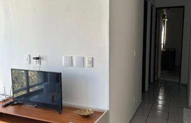 Apartamento Abençoado - Photo 30
