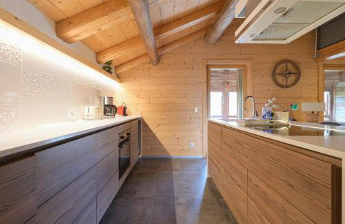 Appartement Le Jalouvre - Photo 6