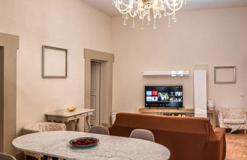 La casa del Prete - Foto 15