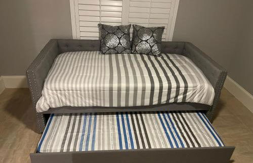 Briscoe getaway - Foto 14