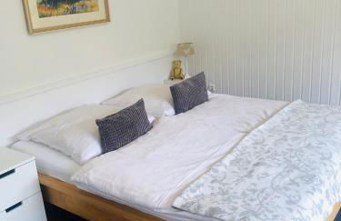 Haus Anna-Marie - Foto 13