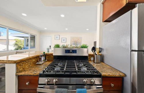 Blissful Utopia near Downtown LA - Foto 21