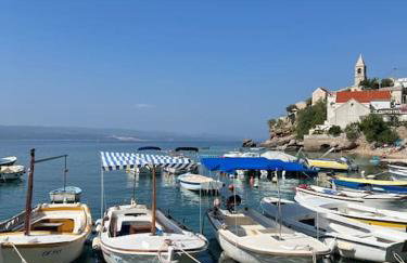 Villa Le View - Foto 47