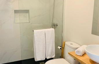 Casa dos Reis - Foto 49