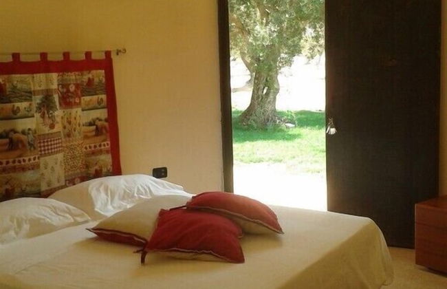 Dimore del Roseto - Foto 11